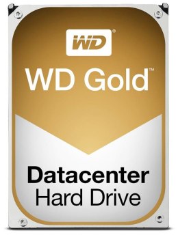 Dysk twardy WD Gold 14 TB 3.5