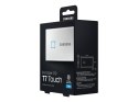 Dysk twardy zewnętrzny SAMSUNG MU-PC1T0S/WW