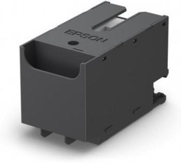 EPSON C13T671600