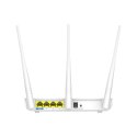 F3 Wireless -N 300Mbps