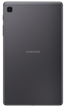 Galaxy Tab A7 Lite 32 GB 4G LTE Szary