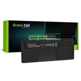 HP148 GREEN CELL 11.1