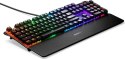 Klawiatura STEELSERIES Apex 7 Blue Switch 64774