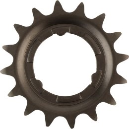 Koronka piasty Shimano Nexus 18T