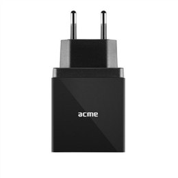 Ładowarka ACME 504597(2x USB 2.0\3400mA\5V)