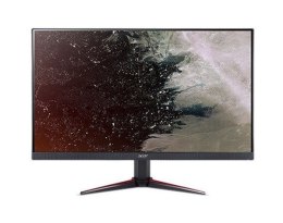 Monitor ACER 23.8