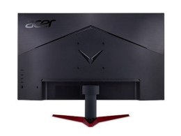 Monitor ACER 23.8