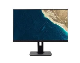 Monitor ACER 23.8