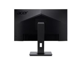 Monitor ACER 23.8