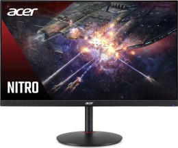 Monitor ACER 27