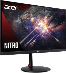 Monitor ACER 27