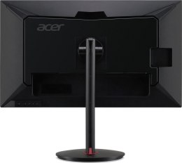 Monitor ACER 31.5