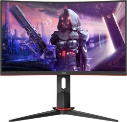 Monitor AOC 23.6