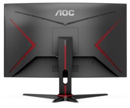 Monitor AOC 23.6