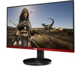 Monitor AOC 27