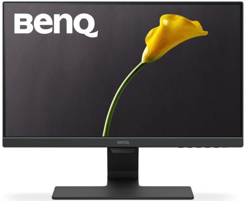 Monitor BENQ 22" GW2280 9H.LH4LB.QBE