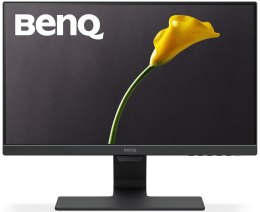 Monitor BENQ 22