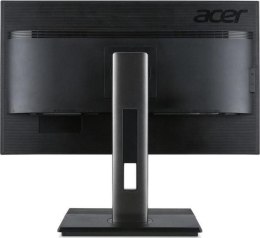 Monitor BENQ 27