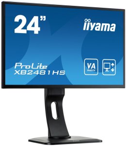 Monitor IIYAMA 23.6