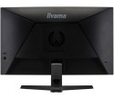 Monitor IIYAMA 24" 1920 x 1080 G2466HSU-B1 Czarny