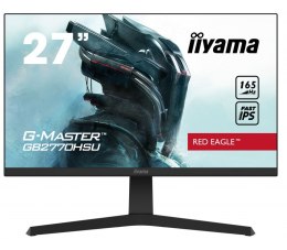 Monitor IIYAMA 27