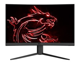 Monitor MSI 23.6