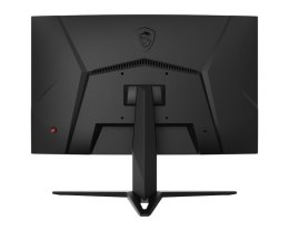 Monitor MSI 23.6