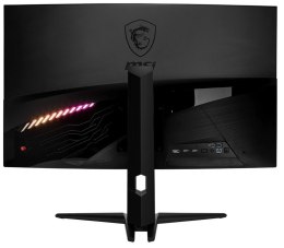 Monitor MSI 31.5