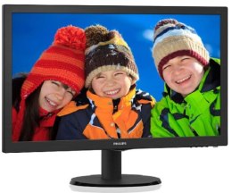 Monitor PHILIPS 21.5