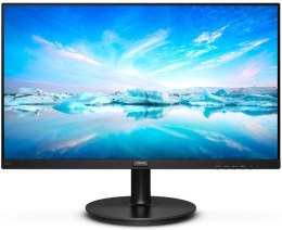 Monitor PHILIPS 21.5