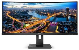 Monitor PHILIPS 34