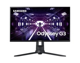 Monitor SAMSUNG 24