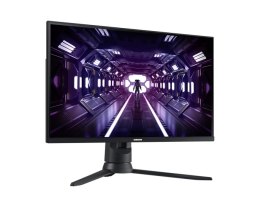 Monitor SAMSUNG 24