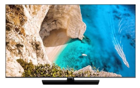 Monitor SAMSUNG 55" HG55ET690UBXEN