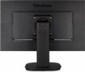 Monitor VIEWSONIC 23.6" 1920 x 1080 VG2439SMH Czarny