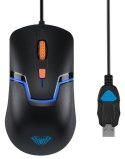 Mysz AULA GAMING Rigel 182705