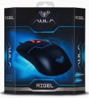 Mysz AULA GAMING Rigel 182705