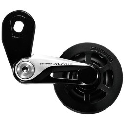 Napinacz łańcucha Shimano Alfine CT-S510