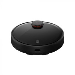 Odkurzacz automatyczny XIAOMI Mi Robot 33W STYTJ02YM