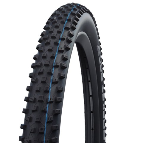 Opona MTB Schwalbe Rocket Ron 29x2.25 Super Ground TLE Addix SpeedGrip zwijana