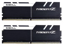 Pamięć G.SKILL DIMM DDR4 16GB 3200MHz 16CL DUAL