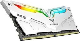 Pamięć TEAM GROUP DIMM DDR4 16GB 3200MHz 16CL 1.35V DUAL