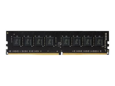 Pamięć TEAM GROUP DIMM DDR4 4GB 2666MHz 19CL 1.2V SINGLE