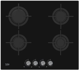 Płyta gazowa BEKO 7757188647