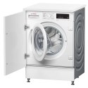 Pralka Do zabudowy BOSCH Serie 6 C WIW24341EU
