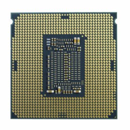 Procesor INTEL Core i3-10100 BX8070110100 BOX