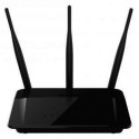 Router D-link DIR-809/E ( WiFi 2,4/5GHz)