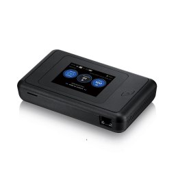 Router NR2101 5G MiFi WiFi6 NR2101-EUZNV1F