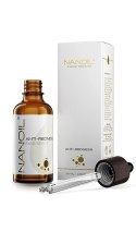 Serum do cery naczynkowej Nanoil Anti-Redness Face Serum