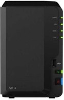 Serwer plików SYNOLOGY DS218